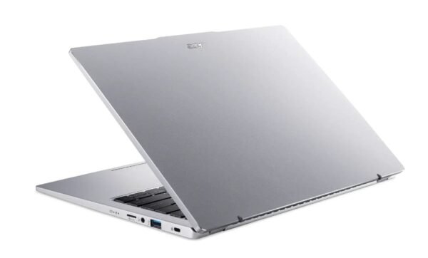 Acer Swift Go 14 AI On The Go, AI Ready, Intel Core Ultra 5 Processor​ - Image 4