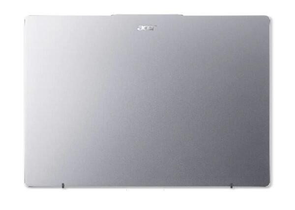 Acer Swift Go 14 AI On The Go, AI Ready, Intel Core Ultra 5 Processor​ - Image 3